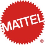 Mattel_logo