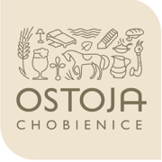 LOGO OSTOJA podstawowe — jasne — kopia