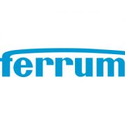 ferrum