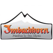 imbachhorn