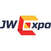 jw expo