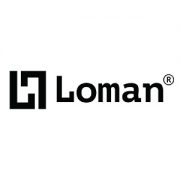 loman